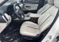 2024 Mazda CX-90 3.3 Turbo Premium Plus SUV