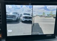 2024 Ford F-150 Platinum Truck SuperCrew Cab