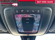 2023 Mercedes-Benz GLB 250 GLB 250 SUV