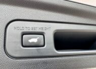 2023 Acura MDX Technology SUV