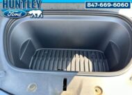 2023 Tesla Model Y Performance SUV