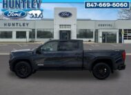 2024 GMC Sierra 1500 Elevation Truck Crew Cab