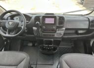 2025 Ram ProMaster 2500 High Roof Van Cargo Van