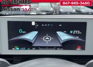 2024 Hyundai IONIQ 5 SEL SUV