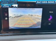 2024 Kia K5 GT-Line Sedan