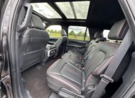 2022 Ford Expedition Limited SUV