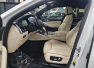 2021 BMW X6 xDrive40i Sports Activity Coupe