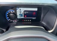 2022 Ford Bronco Outer Banks SUV