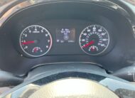 2022 Kia Seltos S SUV