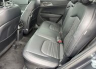 2025 Kia Sportage Hybrid SX-Prestige SUV