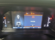 2024 Ford Ranger XLT Truck SuperCrew