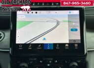 2023 Jeep Grand Cherokee Limited SUV