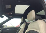 2024 Kia EV9 GT-Line SUV