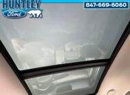 2024 Genesis GV70 2.5T SUV