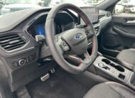 2023 Ford Escape ST-Line Select SUV