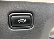 2023 Kia EV6 GT-Line SUV