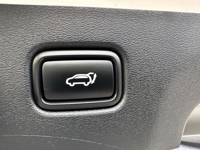 2023 Kia EV6 GT-Line SUV