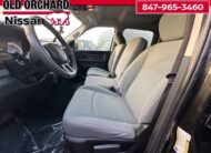 2018 Ram 1500 Express Truck Crew Cab