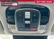 2022 Hyundai Palisade Limited SUV