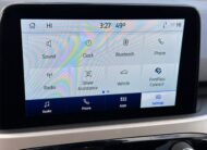 2022 Ford Escape SE SUV