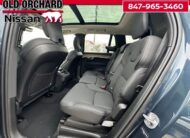 2025 Volvo XC90 B6 Plus 7-Seater SUV