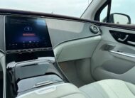 2023 Mercedes-Benz EQE 350 350 SUV SUV
