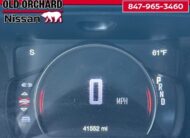 2022 Dodge Durango R/T Plus SUV