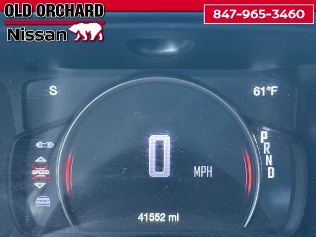 2022 Dodge Durango R/T Plus SUV