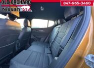 2024 Dodge Hornet R/T Plus SUV