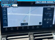 2022 Lincoln Navigator Reserve SUV