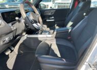 2023 Mercedes-Benz AMG GLB 35 GLB 35 AMG® SUV