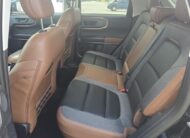 2024 Ford Bronco Sport Outer Banks SUV