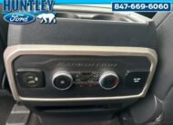 2022 Ford Expedition Limited SUV