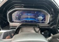 2024 Chevrolet Silverado 2500 HD High Country Truck Crew Cab