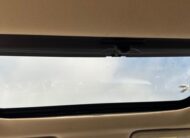 2012 Buick Enclave Leather Group SUV