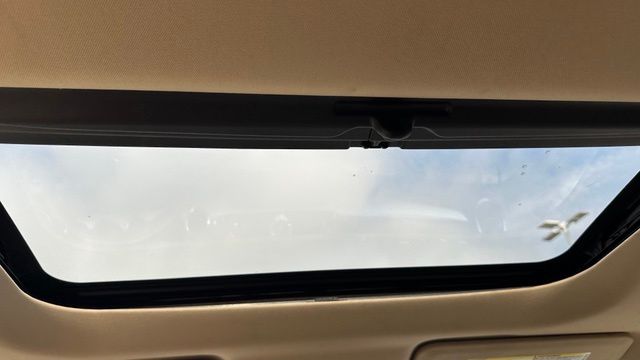2012 Buick Enclave Leather Group SUV