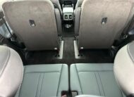 2025 Kia Sorento Plug-In Hybrid SX Prestige SUV