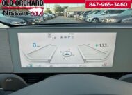 2024 Hyundai IONIQ 5 SEL SUV