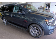 2025 Ford Expedition Active SUV