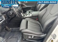 2021 BMW X5 PHEV xDrive45e SUV