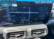 2024 Ford Mustang Dark Horse Coupe