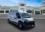 2024 Ram ProMaster 2500 High Roof Van Cargo Van