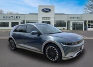 2023 Hyundai IONIQ 5 Limited SUV