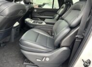 2025 Lincoln Navigator L Reserve SUV