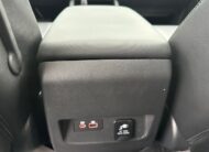 2022 Nissan Frontier PRO-4X Truck Crew Cab