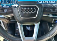 2023 Audi Q3 Premium SUV