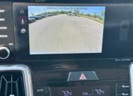2023 Kia Sorento Hybrid EX SUV