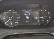 2026 Ram ProMaster 2500 High Roof Van Cargo Van