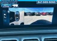 2025 Mercedes-Benz GLE 350 GLE 350 SUV