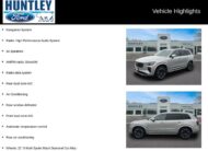 2025 Volvo XC90 B6 Plus 7-Seater SUV